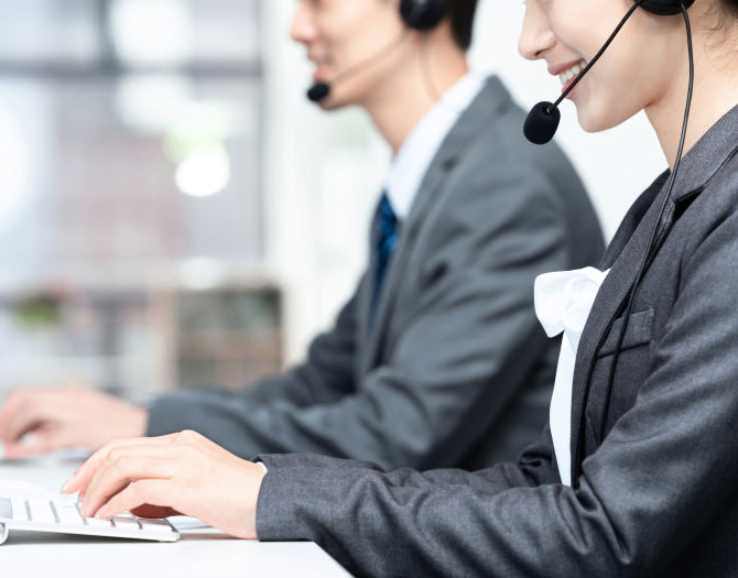 售后服务 售后服务