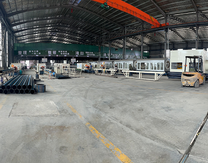 施工团队 施工团队