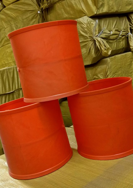 电力穿线管为何逐渐获得认可